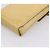 LOUIS VUITTON Monogram Vernis Green Pitillera Beige M91048 LV Auth BA15255 - vista 16