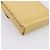 LOUIS VUITTON Monogram Vernis Green Pitillera Beige M91048 LV Auth BA15255 - vista 17