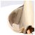 LOUIS VUITTON Monogram Vernis Green Pitillera Beige M91048 LV Auth BA15255 - vista 18