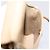 LOUIS VUITTON Monogram Vernis Green Pitillera Beige M91048 LV Auth BA15255 - vista 19