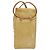 LOUIS VUITTON Monogram Vernis Green Pitillera Beige M91048 LV Auth BA15255 - vista 2