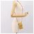 LOUIS VUITTON Monogram Vernis Green Pitillera Beige M91048 LV Auth BA15255 - vista 20