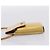 LOUIS VUITTON Monogram Vernis Green Pitillera Beige M91048 LV Auth BA15255 - vista 3