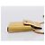 LOUIS VUITTON Monogram Vernis Green Pitillera Beige M91048 LV Auth BA15255 - vista 4