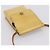 LOUIS VUITTON Monogram Vernis Green Pitillera Beige M91048 LV Auth BA15255 - vista 6