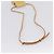 LOUIS VUITTON Monogram Vernis Green Pitillera Beige M91048 LV Auth BA15255 - vista 7