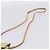 LOUIS VUITTON Monogram Vernis Green Pitillera Beige M91048 LV Auth BA15255 - vista 8