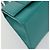 Borsa BALENCIAGA Hour Glass Small in pelle 2way Verde Argento 593546 Auth 196703M - vista 17