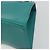 Borsa BALENCIAGA Hour Glass Small in pelle 2way Verde Argento 593546 Auth 196703M - vista 18