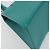 Borsa BALENCIAGA Hour Glass Small in pelle 2way Verde Argento 593546 Auth 196703M - vista 19