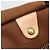 Borsa a mano LOUIS VUITTON Monogram Speedy 30 M41526 LV Auth am12367V Monogramma - vista 11
