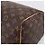 Borsa a mano LOUIS VUITTON Monogram Speedy 30 M41526 LV Auth am12367V Monogramma - vista 16