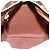 Borsa a mano LOUIS VUITTON Monogram Speedy 30 M41526 LV Auth am12367V Monogramma - vista 20