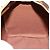 Borsa a mano LOUIS VUITTON Monogram Speedy 30 M41526 LV Auth am12367V Monogramma - vista 21