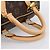 Borsa a mano LOUIS VUITTON Monogram Speedy 30 M41526 LV Auth am12367V Monogramma - vista 7