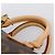 Borsa a mano LOUIS VUITTON Monogram Speedy 30 M41526 LV Auth am12367V Monogramma - vista 8