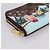 LOUIS VUITTON Damier Ebene Zippy Coin Purse N40721 LV Auth 198788M - vista 14