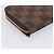 LOUIS VUITTON Damier Ebene Zippy Coin Purse N40721 LV Auth 198788M - vista 16