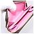 LOUIS VUITTON Damier Ebene Zippy Coin Purse N40721 LV Auth 198788M - vista 17