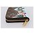 LOUIS VUITTON Damier Ebene Zippy Coin Purse N40721 LV Auth 198788M - vista 3