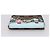 LOUIS VUITTON Damier Ebene Zippy Coin Purse N40721 LV Auth 198788M - vista 6
