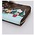LOUIS VUITTON Damier Ebene Zippy Coin Purse N40721 LV Auth 198788M - vista 7