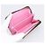 LOUIS VUITTON Damier Ebene Zippy Coin Purse N40721 LV Auth 198788M - vista 9