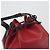 LOUIS VUITTON Epi Petit Noe Shoulder Bag Bicolor Black Red M44172 LV Auth ka5782 Nero Rosso - vista 10