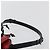LOUIS VUITTON Epi Petit Noe Shoulder Bag Bicolor Black Red M44172 LV Auth ka5782 Nero Rosso - vista 14