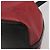 LOUIS VUITTON Epi Petit Noe Shoulder Bag Bicolor Black Red M44172 LV Auth ka5782 Nero Rosso - vista 15