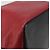 LOUIS VUITTON Epi Petit Noe Shoulder Bag Bicolor Black Red M44172 LV Auth ka5782 Nero Rosso - vista 16