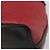 LOUIS VUITTON Epi Petit Noe Shoulder Bag Bicolor Black Red M44172 LV Auth ka5782 Nero Rosso - vista 17