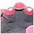 LOUIS VUITTON Epi Petit Noe Shoulder Bag Bicolor Black Red M44172 LV Auth ka5782 Nero Rosso - vista 18