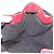 LOUIS VUITTON Epi Petit Noe Shoulder Bag Bicolor Black Red M44172 LV Auth ka5782 Nero Rosso - vista 19