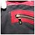 LOUIS VUITTON Epi Petit Noe Shoulder Bag Bicolor Black Red M44172 LV Auth ka5782 Nero Rosso - vista 20