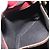 LOUIS VUITTON Epi Petit Noe Shoulder Bag Bicolor Black Red M44172 LV Auth ka5782 Nero Rosso - vista 21