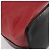 LOUIS VUITTON Epi Petit Noe Shoulder Bag Bicolor Black Red M44172 LV Auth ka5782 Nero Rosso - vista 8