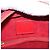 Borsa a mano LOUIS VUITTON Epi Pont Neuf Rossa M52057 LV Auth ep15754 Rosso - vista 19