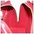 Borsa a mano LOUIS VUITTON Epi Pont Neuf Rossa M52057 LV Auth ep15754 Rosso - vista 20