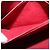 Borsa a mano LOUIS VUITTON Epi Pont Neuf Rossa M52057 LV Auth ep15754 Rosso - vista 24