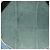 LOUIS VUITTON Epi Keepall 50 Boston Bag Blue M42965 LV Auth ka5428A - vista 11