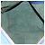 LOUIS VUITTON Epi Keepall 50 Boston Bag Blue M42965 LV Auth ka5428A - vista 18