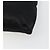 Borsa a tracolla Salvatore Ferragamo Vala Raso Nero Argento Auth 196662A - vista 16