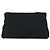 Borsa a tracolla Salvatore Ferragamo Vala Raso Nero Argento Auth 196662A - vista 2