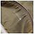 Borsa a tracolla FENDI Zucca Canvas Mamma Baguette Marrone Nero Auth am12413V - vista 12