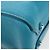 Miu Miu Tote Bag Leder 2way Blau Silber Authentisch 195506A - Ansicht 20
