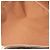 LOUIS VUITTON Monogram Keepall Bandouliere 50 Borsa Boston M41416 LV Auth 193785 Monogramma - vista 11