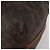 LOUIS VUITTON Monogram Keepall Bandouliere 50 Borsa Boston M41416 LV Auth 193785 Monogramma - vista 15