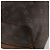 LOUIS VUITTON Monogram Keepall Bandouliere 50 Borsa Boston M41416 LV Auth 193785 Monogramma - vista 16