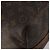 LOUIS VUITTON Monogram Keepall Bandouliere 50 Borsa Boston M41416 LV Auth 193785 Monogramma - vista 17